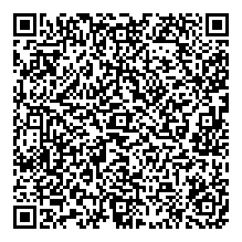 NAUH SEED ALAREFE_rjFJo