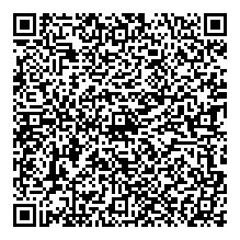 ����� ������_0SOPl