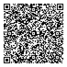 ����� ����_3CEJ_