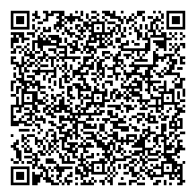 ���� ���� ����_VzV2b