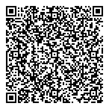 Masawudu Yakubu123_LGYgt