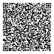 ��� ���� �����_DEzv6