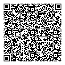 Rahaman Rahaman_UejqF