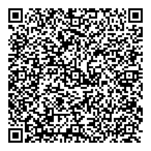 ������ ���_Lr91k