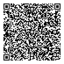 ��� �������_b2ebC