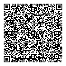 Entreprise Bicharia_OLqmk