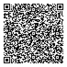 ������ ��������_s3d8O