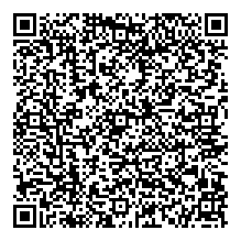 Mustapha Olatunji_7SGgi