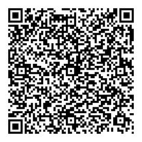 ���� 86_t2yZV