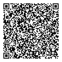 ��� �������_uDXGF