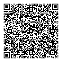 ���� �_IlahV