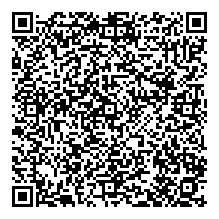 ���� ���������_5t1JB