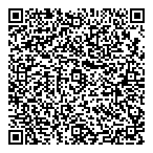 Rahaf Al tabal_0SJkE