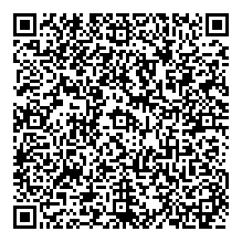 Margaret Riley_MtWz3