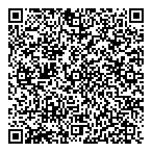 سارة سارة_QMaFp