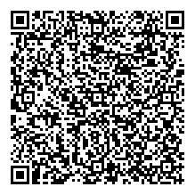 ��� ����_AfoJM