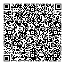 Hamdan Ramadan_i_Ar_