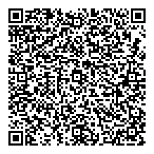 Patricia Frank_EPL4o