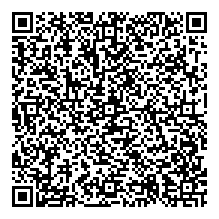 أمونة أمونة_Xn11z