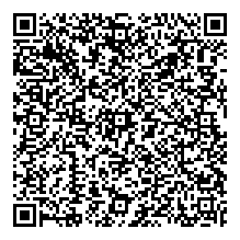 ميس الريم_XjamH