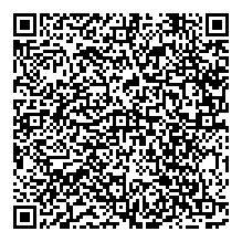 Bradford Melissa_IMmKM