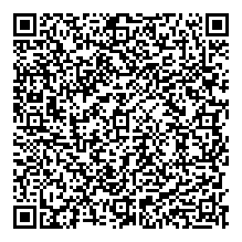 عاشقة المحبه