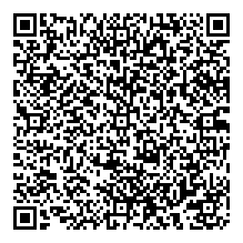 اسلام مصطفى_x4nqj