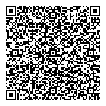 ����� ������_2Hcj0