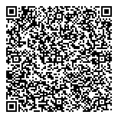 ����� ����� ����_7PFg_