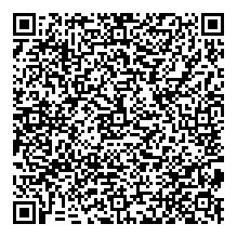 �� ���� �����_sa_Q3