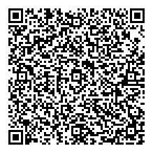 lamia fathalla_g3FwK