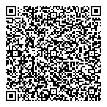 ��� ���� ���_2FBP0