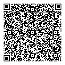 ���� ����_T4vlo