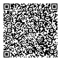 ���� ���