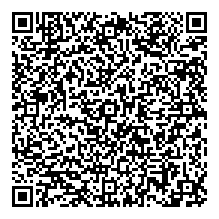 Ghoson Almaremy_reEjo