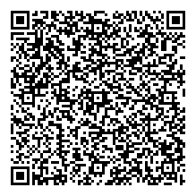 ��� �����_gr18n