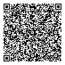 ��� ����_Df1xZ