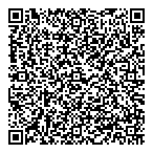 ���� �������_oVWA8