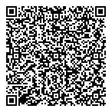 Benzaine Fatima_95ZvM