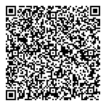 ���� �����_6h_To