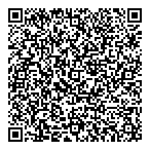 ��� �������_WYKWH