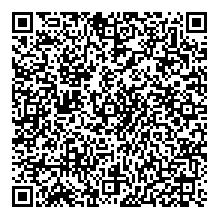 ���� ����_JmQsX