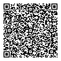 Ayoup Al Naili_ffRtG