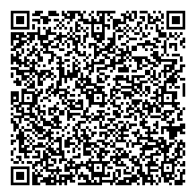 ������ ����_1DrNu