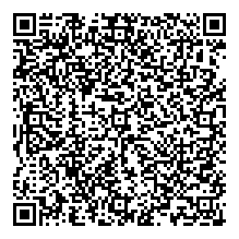 Abdurahman Hammuda_EHBQb