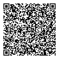 ابكر Abkar_KbJk6