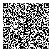 ���� �� ����_jBqWe