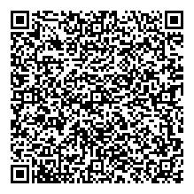 ���� �������_FRon6