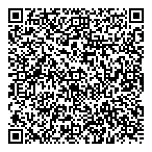 ���������� ����_qXeKe