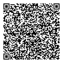 ���� �������_A63qv